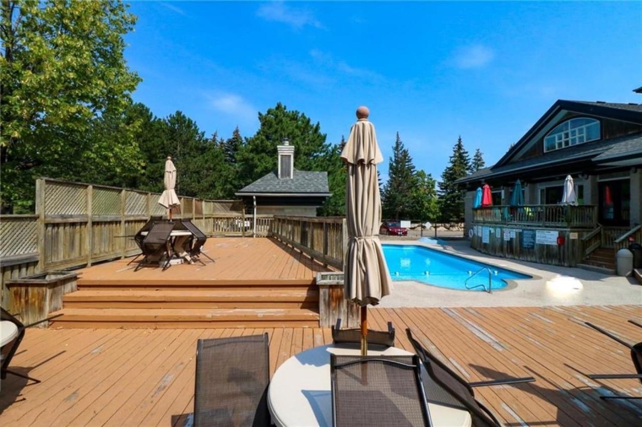 Blue Mountain At Your Door Step Blue Mountains Extérieur photo
